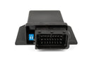 Beta RR Track 50 2T - CDI Modul ungedrosselt