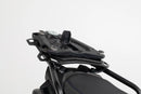 BMW F 900 XR [SW-MOTECH]-adapter kit for adventure rack luggage rack-3