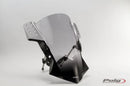 SUZUKI INAZUMA [2016] - PUIG Rafale Windshield | Tinted | PUIG 6860H