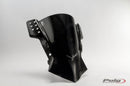 SUZUKI INAZUMA [2016] – Rafale – Black-2