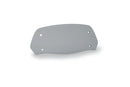 PUIG Clip-On Visor Replacement Nº1 - Universal | Tinted | PUIG 6871H