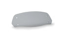 PUIG Replacement Visor No. 2 Clip-On | Tinted | PUIG 6872H