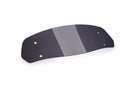 UNIVERSAL UNIVERSAL UNIVERSAL – Spare Parts - Visor Replacement N.3 Clip-On-9