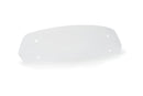 UNIVERSAL UNIVERSAL UNIVERSAL – Spare Parts - Visor Replacement N.3 Clip-On-2