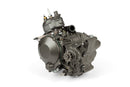 Beta RR Enduro 50 2T - complete engine