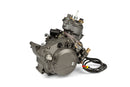 Generic Trigger SM 50 2T AM6 - Komplettmotor