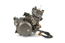 Beta RR Enduro 50 2T - complete engine