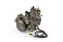 Beta RR Enduro 50 2T - complete engine