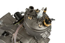 Beta RR Enduro 50 2T - complete engine