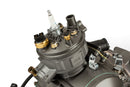 Fantic XM 50 2T - Komplettmotor