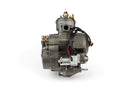 Beta RR Enduro 50 2T - complete engine