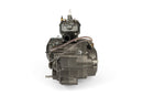 Beta RR Enduro 50 2T - complete engine