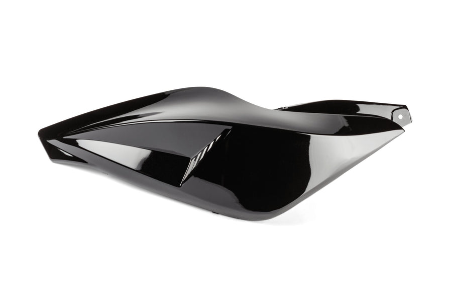 Yamaha Aerox 50 2T LC [2000–] - Verkleidungskit New Design schwarz