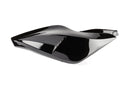 Yamaha Aerox 50 2T LC CAT [2004–] - Verkleidungskit New Design schwarz