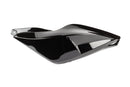MBK Nitro 50 2T LC [–1998] - Verkleidungskit New Design schwarz