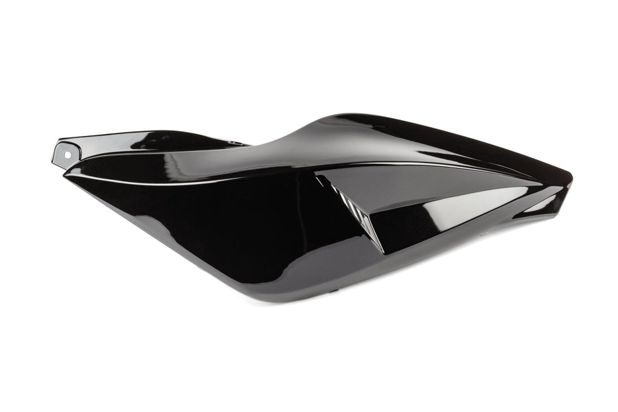 Yamaha Aerox 50 2T LC [–1998] - Verkleidungskit New Design schwarz