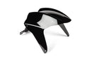 Yamaha Aerox 50 2T LC [–1998] - Verkleidungskit New Design schwarz