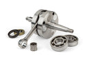 Peugeot XPS-SM 50 2T AM6 - Kurbelwelle TPR 100ccm Hub 47mm Pleuel 98mm