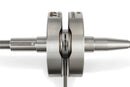 Beta RR Track 50 2T - Kurbelwelle TPR 100ccm Hub 47mm Pleuel 98mm