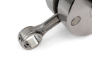 Generic Trigger X-Enduro 50 2T AM6 - Kurbelwelle TPR 100ccm Hub 47mm Pleuel 98mm