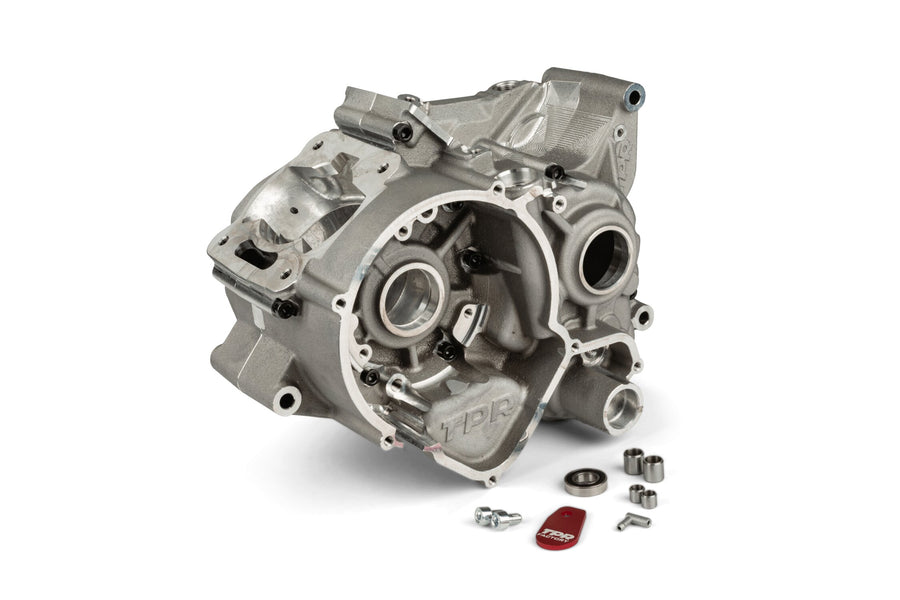Beta RR-T SM 50 2T - Motorgehäuse TPR Factory FL100