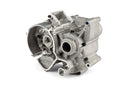 Beta RR Enduro 50 2T - Motorgehäuse TPR Factory FL100