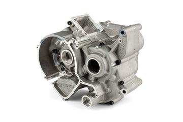 Beta RR SM 50 2T - Engine casing TPR Factory FL100