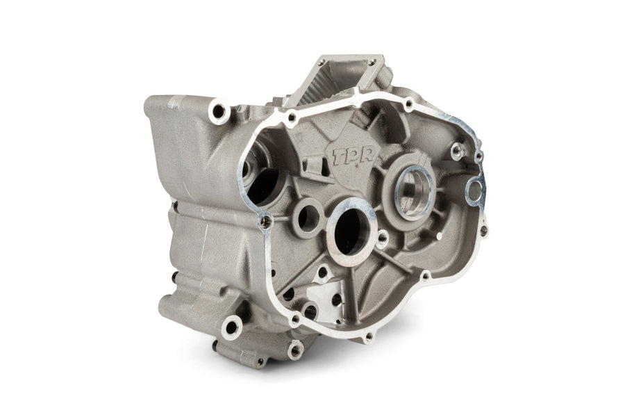 Fantic XE 50 2T - Motorgehäuse TPR Factory FL100