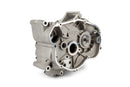 Beta RR SM 50 2T - Engine casing TPR Factory FL100
