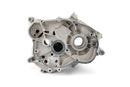 Generic Trigger X-Enduro 50 2T AM6 - Motorgehäuse TPR Factory FL100