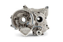 Generic Trigger X-Enduro 50 2T AM6 - Motorgehäuse TPR Factory FL100