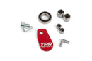 Beta RR SM 50 2T - Engine casing TPR Factory FL100