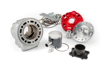 Beta RR Track 50 2T - Zylinderkit 100ccm