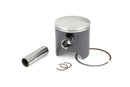 Beta RR Enduro 50 2T - cylinder kit 100cc