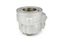 Malaguti XTM Enduro 50 2T AM6 [2004–] - Zylinderkit 100ccm