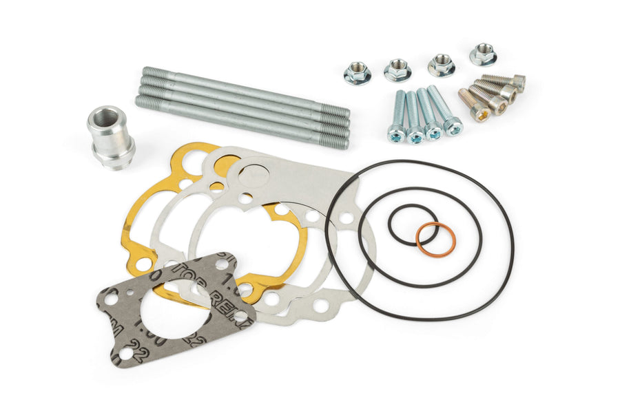 Beta RR-T SM 50 2T - Zylinderkit 100ccm