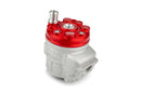 Peugeot XPS-Street EVO2 50 2T AM6 - Motorpack Zylinder + Kurbelwelle TPR 100