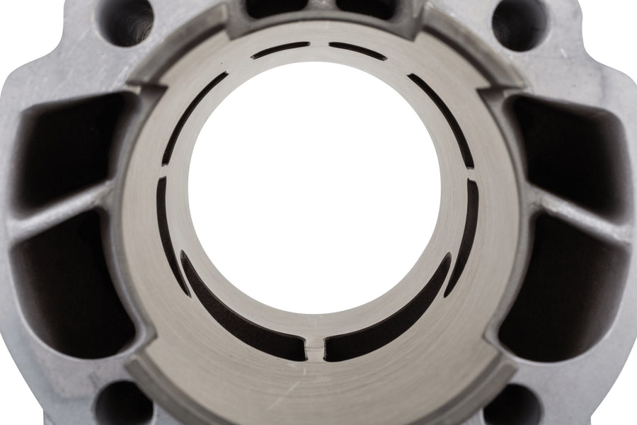 Rieju MRT Pro SM 50 2T - Zylinderkit 100ccm