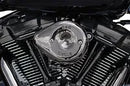 Harley-Davidson FLHRXS 1868 Road King Special 114 [2025] - Stealth Teardrop Luftfilter-Kit – Bild 12