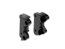 Harley Davidson Fxfb [RICK'S MOTORCYCLES] - Brake Caliper Relocation Mounting Kit