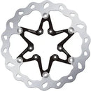Tm Racing SMR 450 F [2014] - BREMSSCHEIBE FIXED WAVE GROOVED OVERSIZE – Bild 10