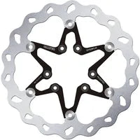 Tm Racing SMR 125 FI [2020-2021] - Bremsscheibe – Bild 5