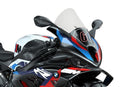 BMW M 1000 RR [2024] – R-Racer windshield – tinted-8