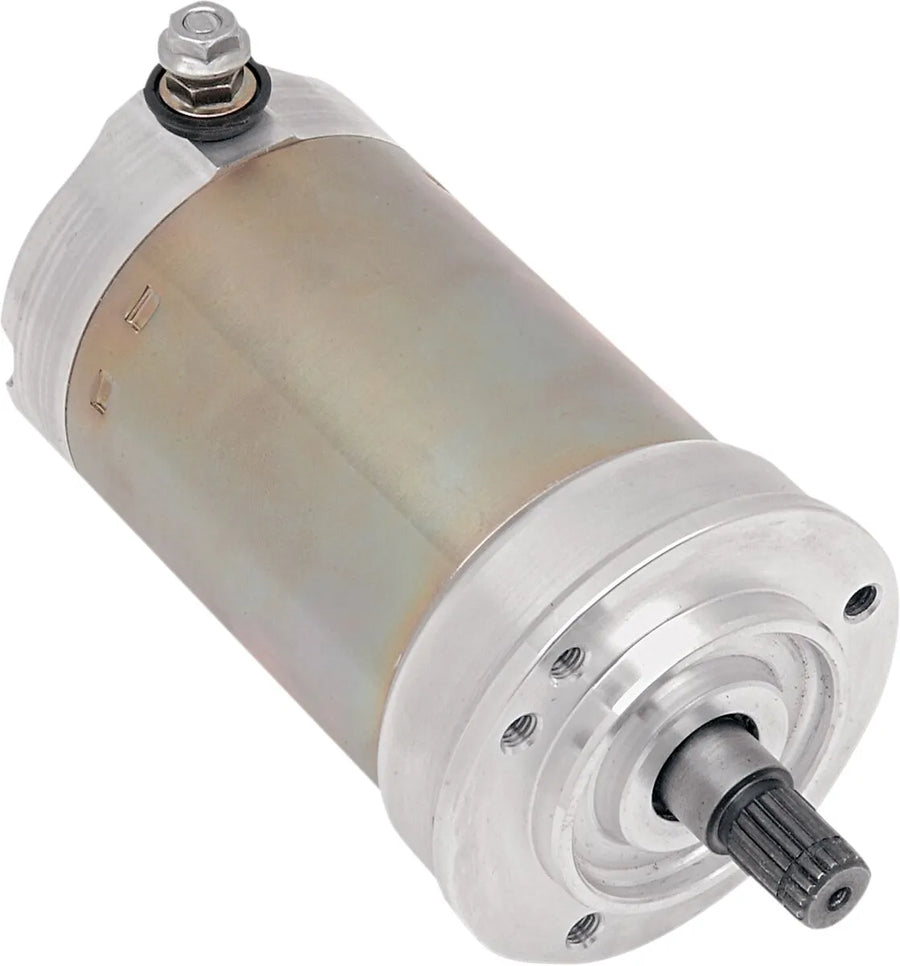 ducati 888 [RICK'S MOTORSPORT ELECTRIC] - starter motor for Ducati