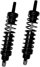 Harley-Davidson Fxdb-D 1340 Dyna Sturgis [1991] - Legend REVO Dyna suspension for Dyna models – item no. 1310-0942 – Figure 6