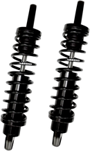 Harley-Davidson Fxdb-D 1340 Dyna Sturgis [1991] - Legend REVO Dyna suspension for Dyna models – item no. 1310-0942 – picture 2