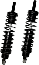 Harley-Davidson Fxdb-D 1340 Dyna Sturgis [1991] - Legend REVO Dyna suspension for Dyna models – item no. 1310-0942 – picture 4