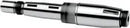 Harley-Davidson FLE 1200 Hydra Glide [1954-1956] - Antriebsrad – Bild 12