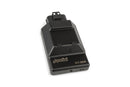 MBK MachG 50 2T LC [–2002] - Zündung For Race digital mit Licht