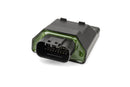 MBK MachG 50 2T LC CAT [2004–] - Zündung For Race digital mit Licht